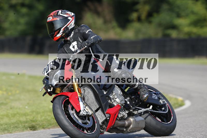 /45 10.08.2025 Plüss Moto Sport ADR/Einsteiger/706